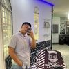 barbero_pro1