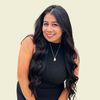 jules.gonzalez_