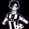 easportsjr0