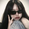 ayesha__98881