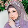 in_ainiyah3