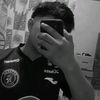 antony_lopez745