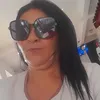ormindarochasanto2