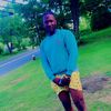 jeffrey.wild7