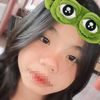 p.paengg_xz