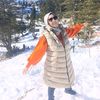 _deryagurbuz01