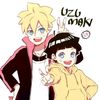 lucky_wahyu_jr