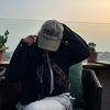 roshni.i_