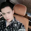 Nguyễn Việt Anh Đời Thường ❤️