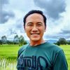 bunlung.yasamut