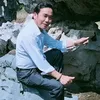 nguyen_ngoc_xh