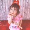 user557145612146