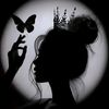 lmb_linah