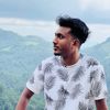 nadula_yahampath