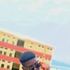 princeknowlee