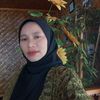 nunung.angki.angk