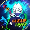 call_me_sakin_
