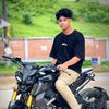 mashab_chowdhury
