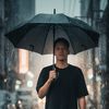 yandi_junot30