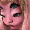 littlebodydarkheart