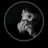 user715451450