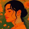 manar_artista