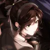 qn_d8i