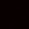sky_zyxwv
