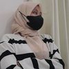 daryanti479