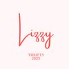 lizzthrifts254
