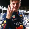 max_verstappen_33_fan33