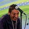 user442405408