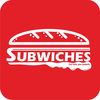 subwiches