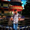 user219661460