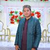 bilal Qadri