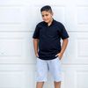 toufikd.hamed