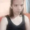 chutlao