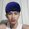 chazzy818
