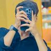 khattak_boy411