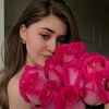 shahdmohamed6640