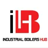 industrialboilerhub
