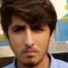 hasnain.khan52667