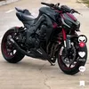 evo151201