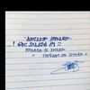 zayedzayed889