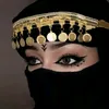 crown_628