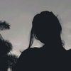 poetry______girl