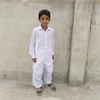 ariyan.laghari1