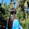 faiza.289