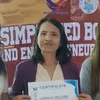 lornadelloro4