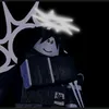 headsebverty